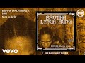 Brotha Lynch Hung - None To Die For (Official Audio) ft. Loki