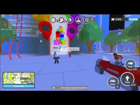 Dedoxed Awesome Be A Hacker Or The Ceo Roblox | Paint n guess roblox hack Dedoxed Awesome Be A Hacker Or The Ceo Roblox - iamf33dyourhead 1 854 pictionary on r!   oblox playing paint n guess