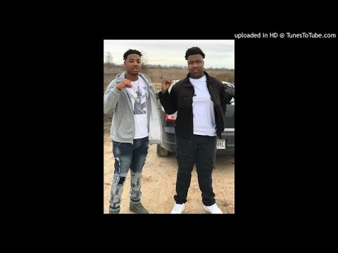 TOO LIVE-00BLOC X J-AUTOMATIC