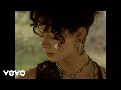 Silver Promise - Presley Haile