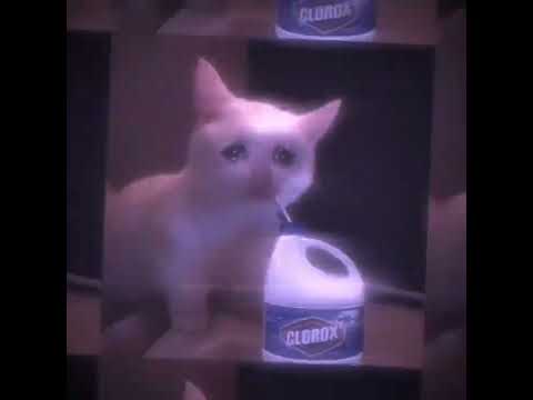 Hand Tie (prod. ZmrDan)