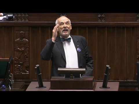 To nie  koronawirus wyrządzi największe szkody,...