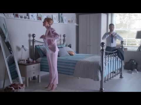 Dreams - Replace Every 8