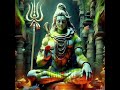 Mahadev WhatsApp Status Bholenath Song ️status Shiv Status Video Mahadev Status 4k