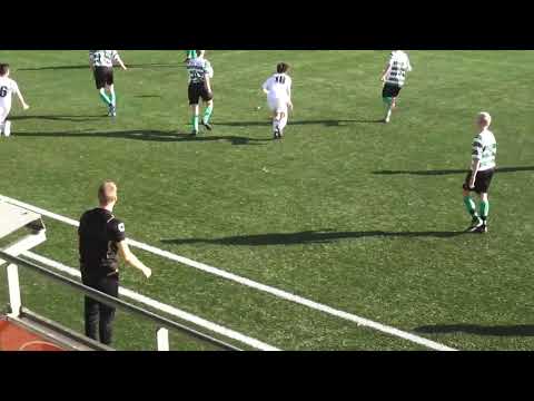 De Weide jo15.1-Atc65jo15.1