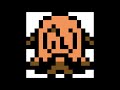Champion Cynthia Pokémon Diamond And Pearl Music GBC Remix