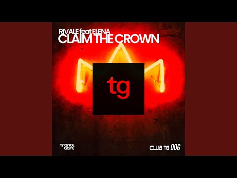 Claim The Crown (Extended)