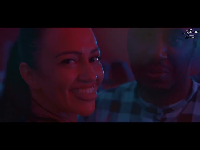 event video