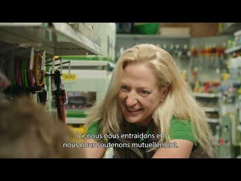 Landi YouTube-Vdeominiatur 15