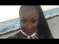 Www ChanyaTheBody Com