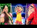 Top Rajasthani Songs Jukebox Twinkle Vaishnav Live Dance Love Song Rajasthani Hit Songs 2024