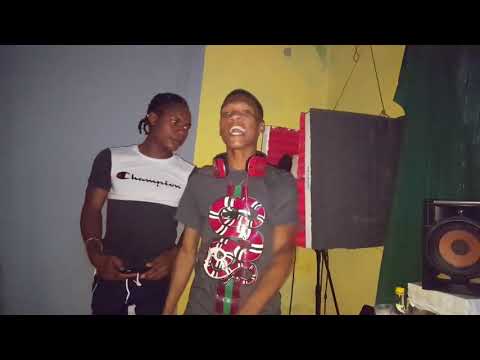 Niño Angel  - Tengo un Cuero ft Choque Dineral