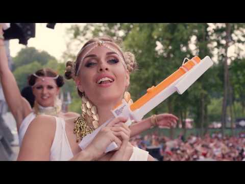 Alan Walker - Diamond heart (Feat. Sophia Somajo) [Secutor Hardstyle Bootleg]