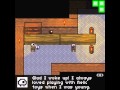 Let S Play Seedling Part 1