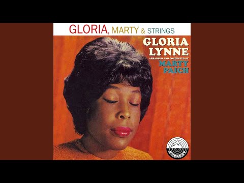 Through a Long and Sleepless Night