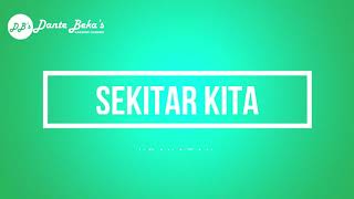 Download lagu KRAKATAU - SEKITAR KITA (KARAOKE) mp3 Download lagu KRAKATAU - SEKITAR KITA (KARAOKE) mp3