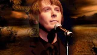 Everything I Have Clay Aiken
