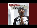 Can't Let You Go (feat. Mike Shorey & Lil' Mo)