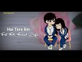 Lagi Hai Teri Aadat Mujhe Jab Se Song