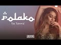 Tea Tairović - Polako - (Official Video 2019)