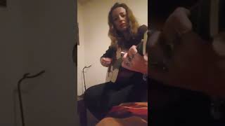 Alma - Gustavo Cerati