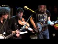 eTown Finale with The Deadly Gentlemen & Danny Barnes - Crow Black Chicken (eTown webisode #620)