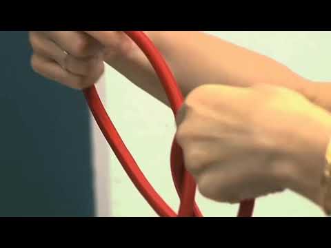 Marithania Silvero recibe el premio Vicente Caselles