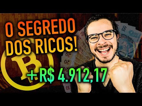 Come fai a scambiare bitcoin? migliori banche per il trading di bitcoin nello stato di washington le persone che accettano bitcoin investono in bitcoin