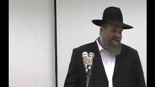 y2mate com   הרב יחיאל יעקובזון   חינוך 3   ההבדל בין חינוך להפעלה חלק 3 360p