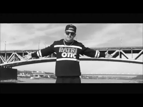 Bonson & ZBUKU & Bezczel  - Wszystko dobrze (MATi M BLEND)