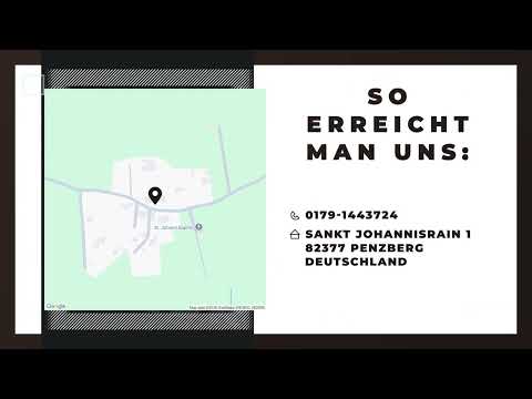 Kurtz & Auer GbR YouTube-Vdeominiatur 10