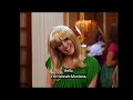 Hannah Montana Miley Tries To Get Her Checkbook