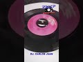Sanchez & flourgon - My love mi girl bad