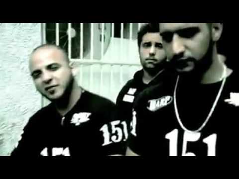 Sultan Clazziks "An alle Haters"