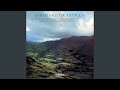 Finzi: A Young Man's Exhortation, Op. 14: No. 7, The Sigh