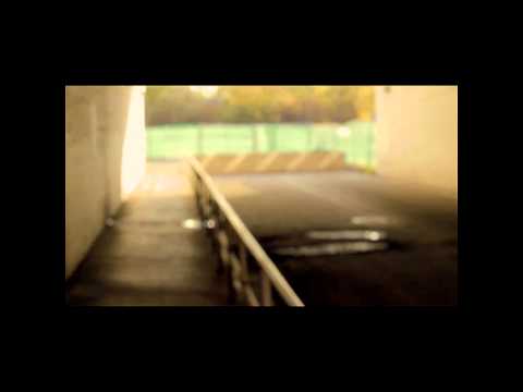 Jus One Wind Millz In My Mind (Official Video)