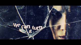 SEVEN HARD YEARS/7HY