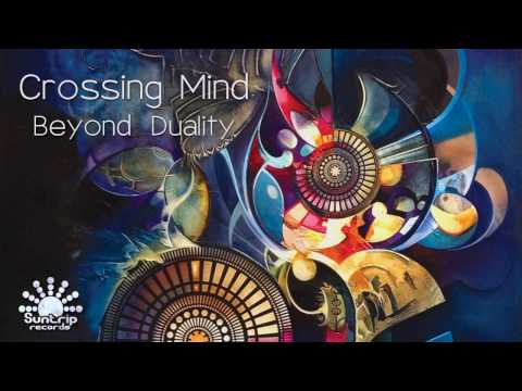 Crossing Mind - No Event Horizon
