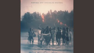 Troubled Waters Music Video