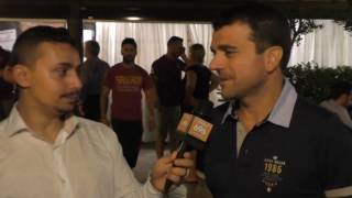 storia-granata-racconti-da-brividi-dei-tifosi