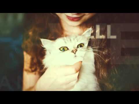 Inspired Slideshow - After Effects Template | Royalty Free