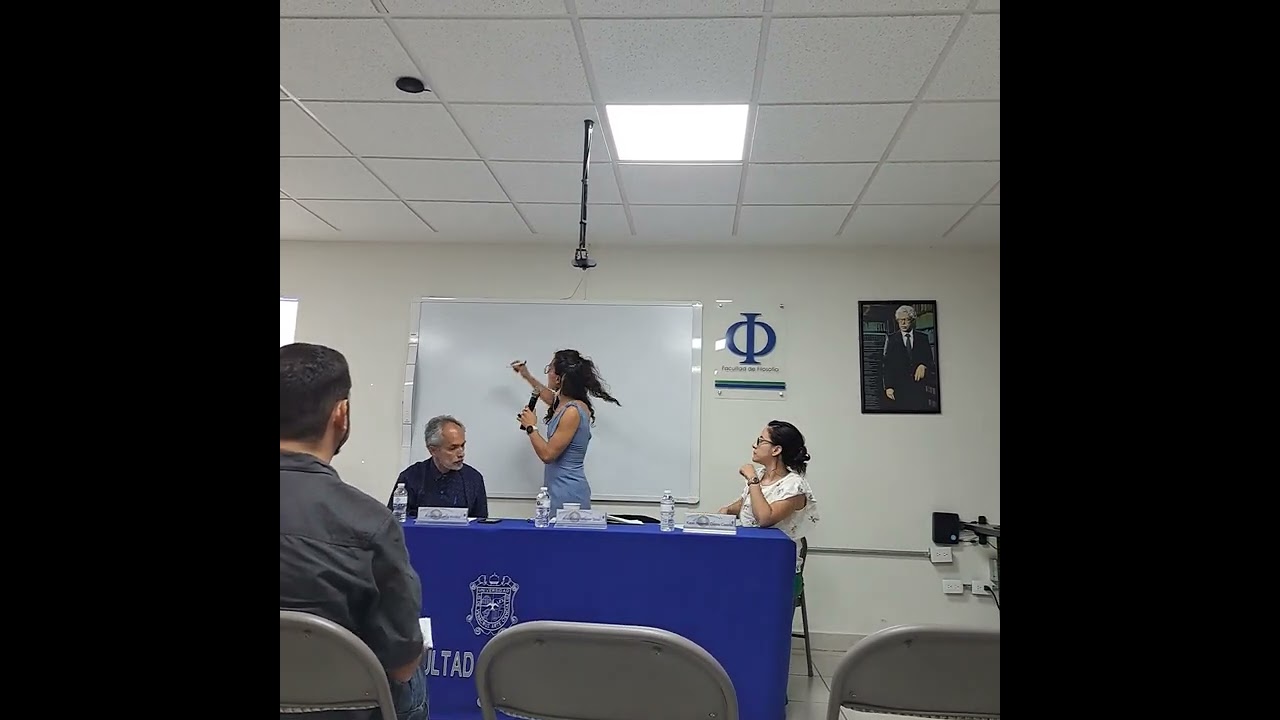 Ana Kristy Wiener Sosa-6