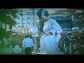 Tumi Bujhoni Ami Bolini Song Status Video Abhiman Song Status Video Tanveer Evan Best Friend 3