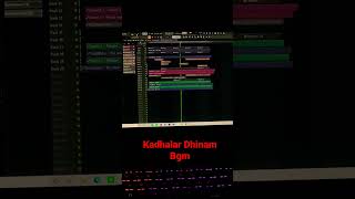 Download lagu Kadhalar Dhinam bgm | Edited version| #music #shortsvideo #youtubeshorts Ak Tunes🎵 #subscribe #like mp3 Download lagu Kadhalar Dhinam bgm | Edited version| #music #shortsvideo #youtubeshorts Ak Tunes🎵 #subscribe #like mp3