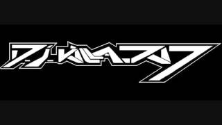 TYGA   BOUNCIN ON MY DICK VS TY$   ALL STAR   DJ KILLA RD