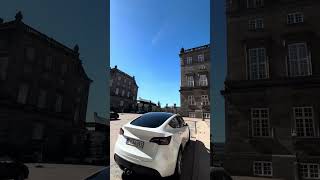 #copenhagen #ytviral #videoshorts #youtube #hotel #city #europe #travel #vlog #blogs #denmark #video