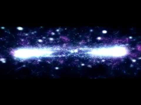 [TEASER] - SK/SLK/SOSA NOSTRA/SILVA & BASTINO - CONSTAT AMER (2014)