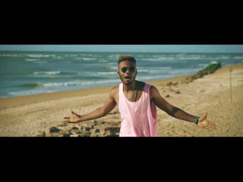 SHETA SPOON - MELINA (CLIP OFFICIEL)