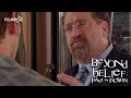 Beyond Belief Season 3 Episode 5 Full Episode