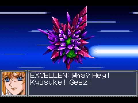 Kyosuke Defeating Final Boss with EPIC DAMAGE!!!